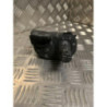 Commodo d'essuie glaces RENAULT CLIO 3 PHASE 2 d’occasion
