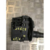 Commodo d'essuie glaces RENAULT CLIO 3 PHASE 2 d’occasion