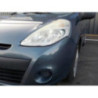 Commodo d'essuie glaces RENAULT CLIO 3 PHASE 2 d’occasion