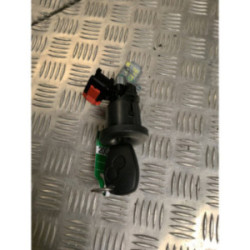 Neiman RENAULT CLIO 3 PHASE 2 d’occasion