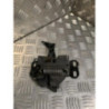 Serrure de capot MERCEDES CLASSE A 168 PHASE 2 d’occasion