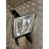 Anti brouillard gauche (feux) PEUGEOT  d’occasion