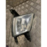 Anti brouillard gauche (feux) PEUGEOT  d’occasion