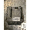 Calculateur moteur RENAULT ESPACE 4 PHASE 2 d’occasion