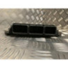 Calculateur moteur RENAULT ESPACE 4 PHASE 2 d’occasion
