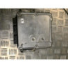 Calculateur moteur RENAULT ESPACE 4 PHASE 2 d’occasion