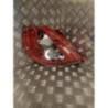 Feu arriere principal droit (feux) RENAULT CLIO 3 PHASE 2 d’occasion