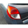 Feu arriere principal droit (feux) RENAULT CLIO 3 PHASE 2 d’occasion