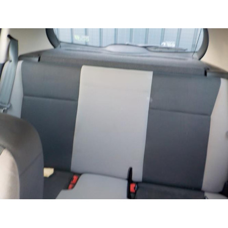 Feu arriere principal droit (feux) RENAULT CLIO 3 PHASE 2 d’occasion