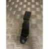 Attache ceinture arriere droit CITROEN C3 2 PHASE 2 d’occasion