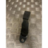 Attache ceinture arriere droit CITROEN C3 2 PHASE 2 d’occasion
