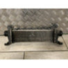 Echangeur air (Intercooler) MERCEDES CLASSE A 168 PHASE 2 d’occasion