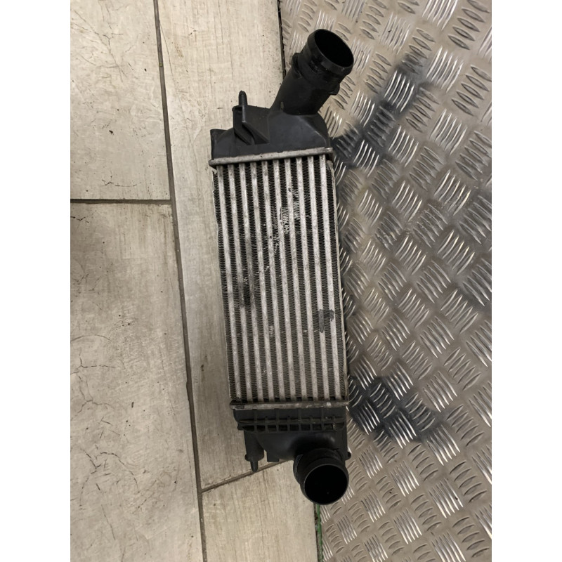 Echangeur air (Intercooler) CITROEN C5 2 BREAK d’occasion