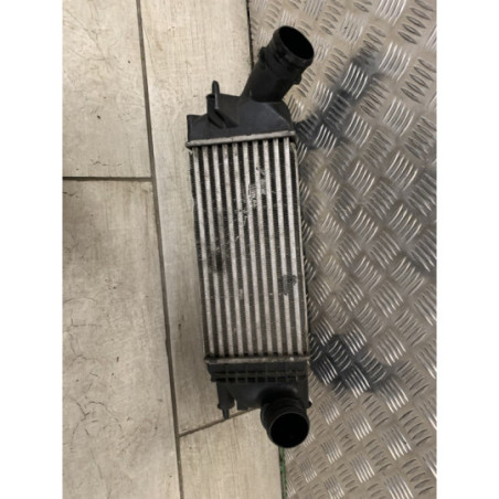 Echangeur air (Intercooler) CITROEN C5 2 BREAK d’occasion