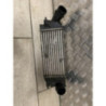 Echangeur air (Intercooler) CITROEN C5 2 BREAK d’occasion
