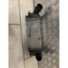 Echangeur air (Intercooler) CITROEN C5 2 BREAK d’occasion