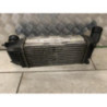 Echangeur air (Intercooler) CITROEN C5 2 BREAK d’occasion