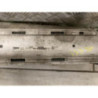 Echangeur air (Intercooler) CITROEN C5 2 BREAK d’occasion