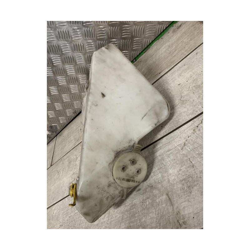 Vase de lave glace MERCEDES CLASSE A 168 PHASE 2 d’occasion