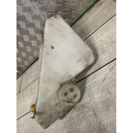 Vase de lave glace MERCEDES CLASSE A 168 PHASE 2 d’occasion