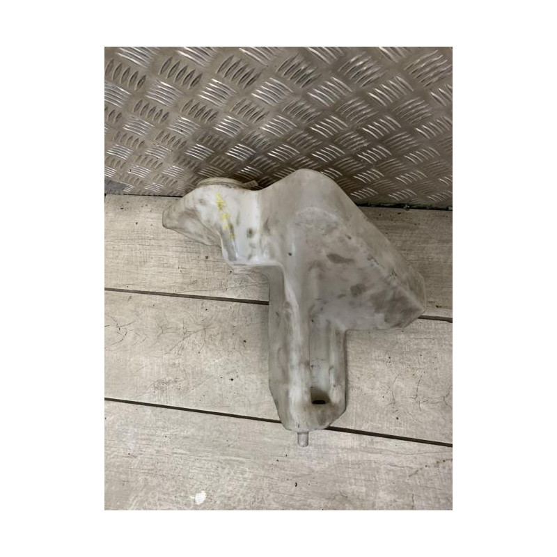 Vase de lave glace MERCEDES CLASSE A 168 PHASE 2 d’occasion