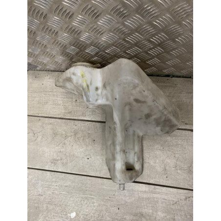 Vase de lave glace MERCEDES CLASSE A 168 PHASE 2 d’occasion