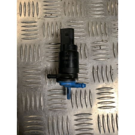 Pompe lave glace avant MERCEDES CLASSE A 168 PHASE 2 d’occasion