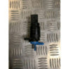 Pompe lave glace avant MERCEDES CLASSE A 168 PHASE 2 d’occasion