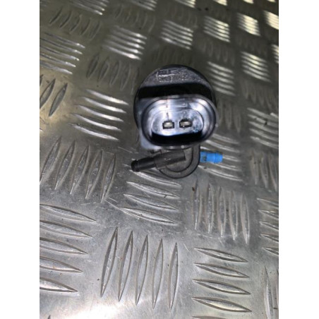 Pompe lave glace avant MERCEDES CLASSE A 168 PHASE 2 d’occasion