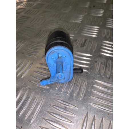Pompe lave glace avant MERCEDES CLASSE A 168 PHASE 2 d’occasion