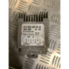 Module électronique MERCEDES CLASSE A 168 PHASE 2 d’occasion