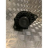 Alternateur FIAT BRAVA d’occasion