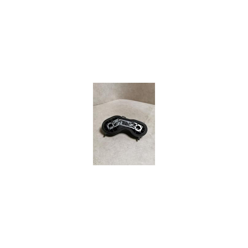 Platine feu arriere droit RENAULT MEGANE 2 PHASE 1 d’occasion