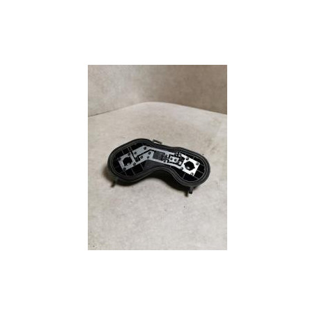 Platine feu arriere droit RENAULT MEGANE 2 PHASE 1 d’occasion