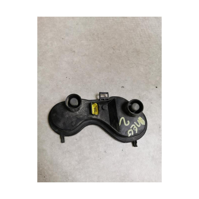 Platine feu arriere droit RENAULT MEGANE 2 PHASE 1 d’occasion