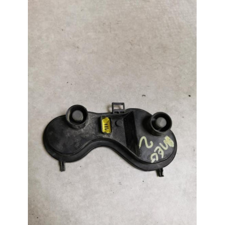 Platine feu arriere droit RENAULT MEGANE 2 PHASE 1 d’occasion
