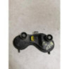 Platine feu arriere droit RENAULT MEGANE 2 PHASE 1 d’occasion