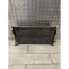 Radiateur eau RENAULT  d’occasion