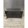 Radiateur eau RENAULT  d’occasion