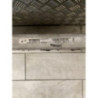 Radiateur eau RENAULT  d’occasion
