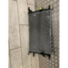 Radiateur eau RENAULT  d’occasion