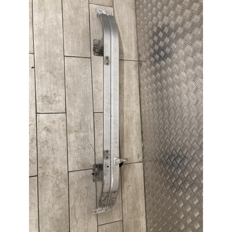 Renfort pare choc avant (traverse) MERCEDES CLASSE A 168 PHASE 1 d’occasion
