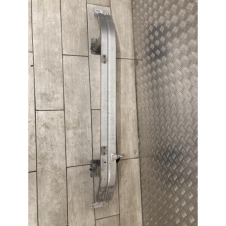 Renfort pare choc avant (traverse) MERCEDES CLASSE A 168 PHASE 1 d’occasion