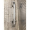 Renfort pare choc avant (traverse) MERCEDES CLASSE A 168 PHASE 1 d’occasion
