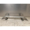 Renfort pare choc avant (traverse) MERCEDES CLASSE A 168 PHASE 1 d’occasion