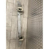 Renfort pare choc avant (traverse) MERCEDES CLASSE A 168 PHASE 1 d’occasion