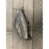 Optique avant principal gauche (feux)(phare) MERCEDES CLASSE A 168 PHASE 2 d’occasion