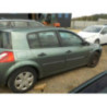 Platine feu arriere droit RENAULT MEGANE 2 PHASE 1 d’occasion