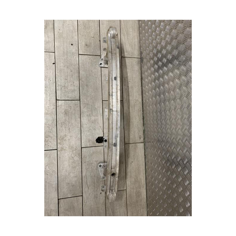 Renfort pare choc avant (traverse) RENAULT  d’occasion