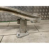 Renfort pare choc avant (traverse) RENAULT  d’occasion